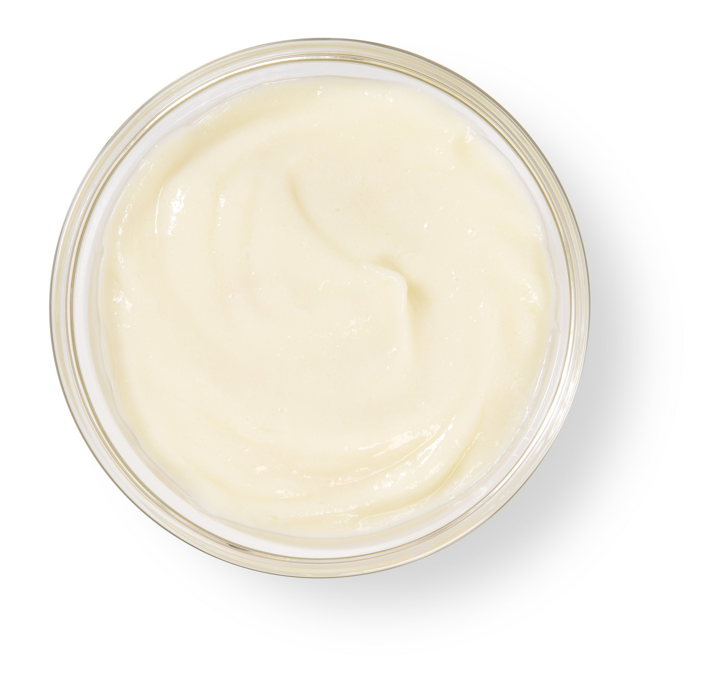 Suuretta vaniljavanukas 2x1kg/13l