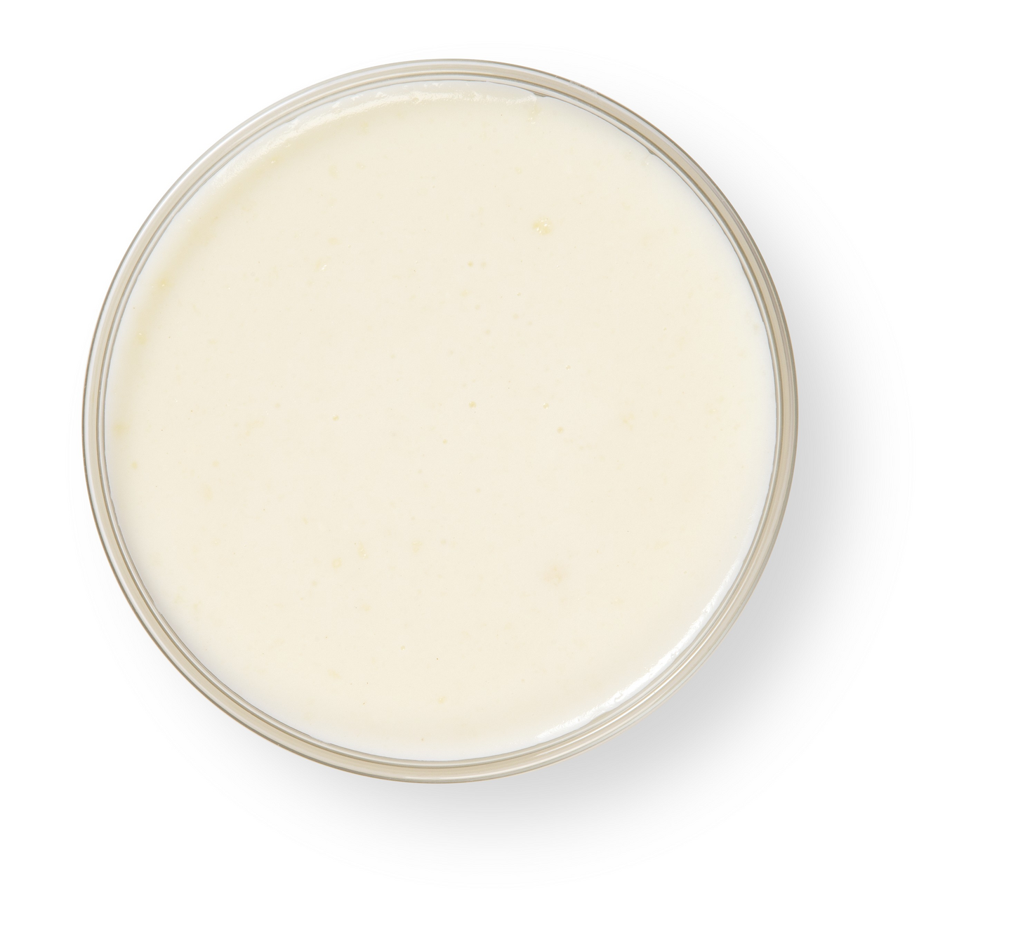 Suuretta bechamel-kastike 2x750g/19l