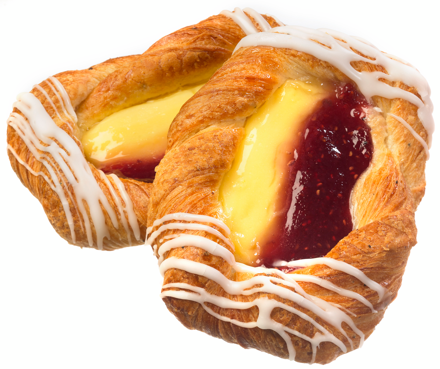 Leivon Pitkäwiener 100g