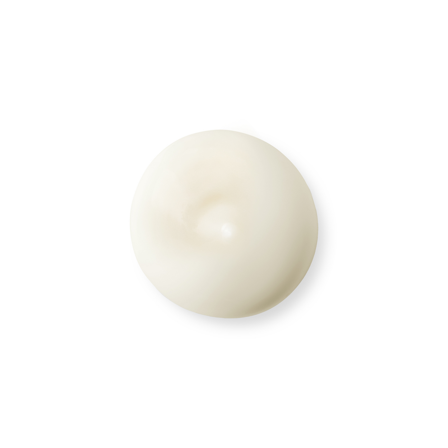 NOBE Nordic Beauty Oat Wonder® Revitalizing Eye Cream -silmänympärysvoide 15 ml