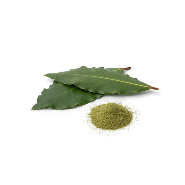 Capsi laakerinlehti jauhettu 340g