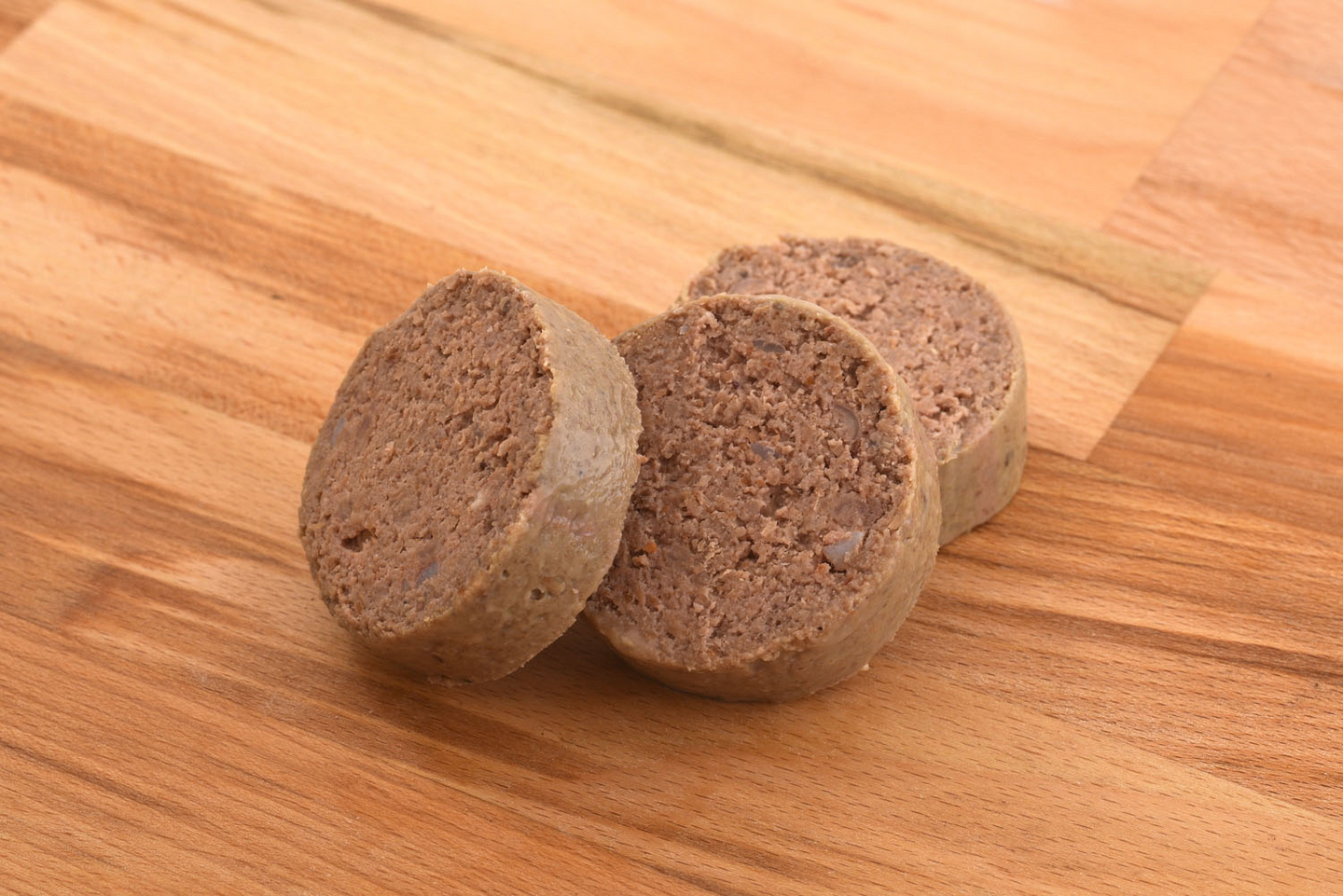 Best-In Mirrin Murkina Kissan Tuoreruoka 400g