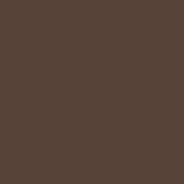 IsaDora Precision Brow Pen Waterproof 03 Medium Brown kulmakynä