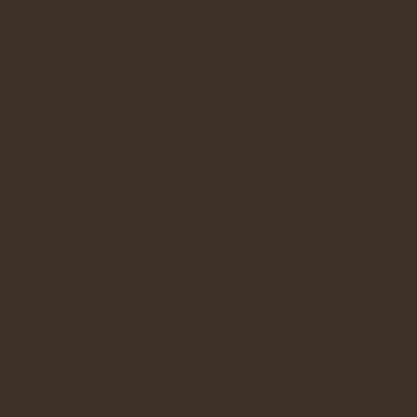 IsaDora Precision Brow Pen Waterproof 02 Dark Brown kulmakynä