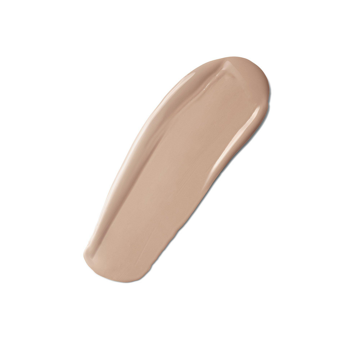 IsaDora No Compromise Lightweight Matte meikkivoide 30ml 3C