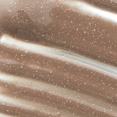IsaDora The Brow Fix Hold & Care Gel kulmageeli 05 Taupe