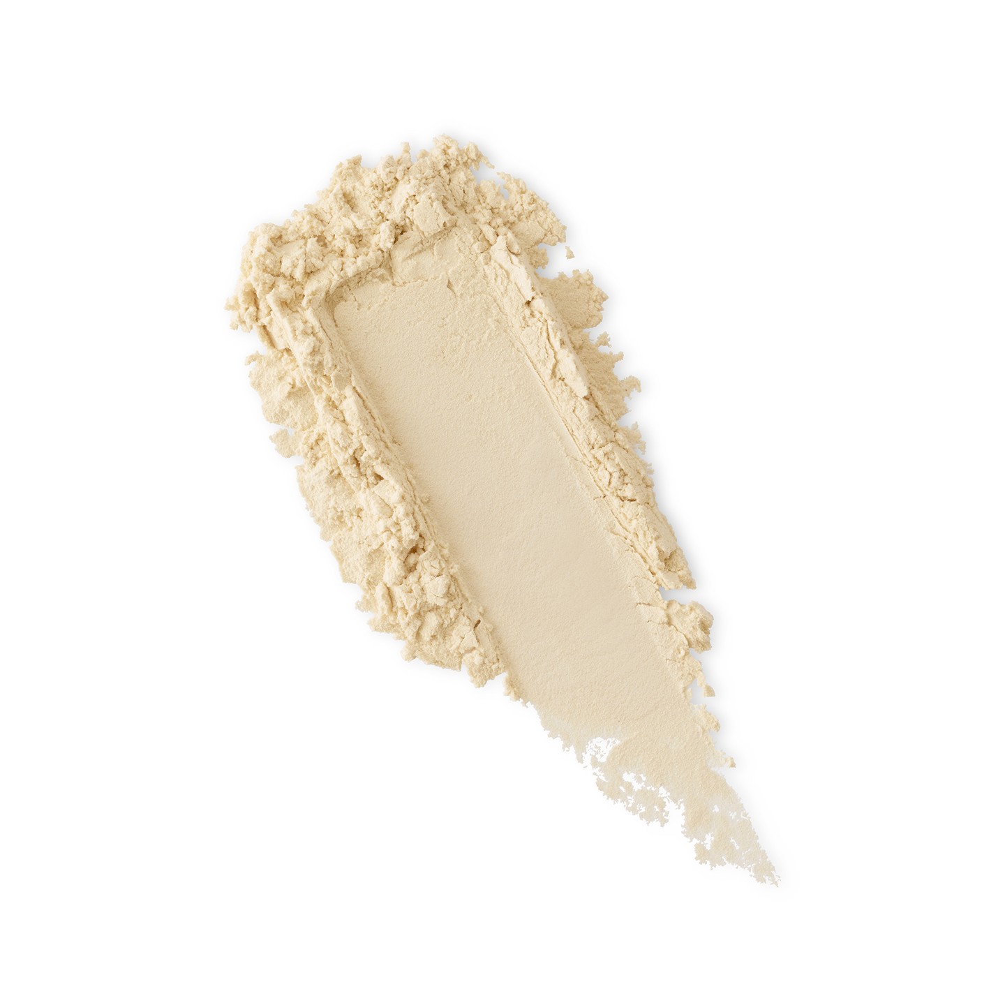 Isadora The Loose Setting Translucent Powder irtopuuteri 00 Translucent