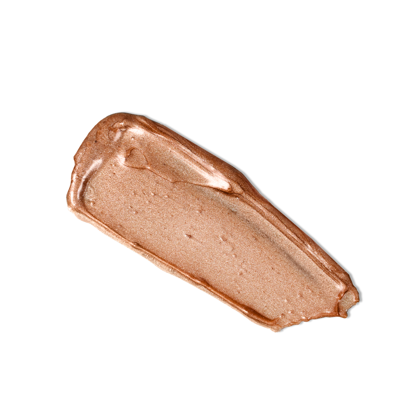 IsaDora The Glow Stick Korostuspuikko 26 Bronze Glow 5,5 g