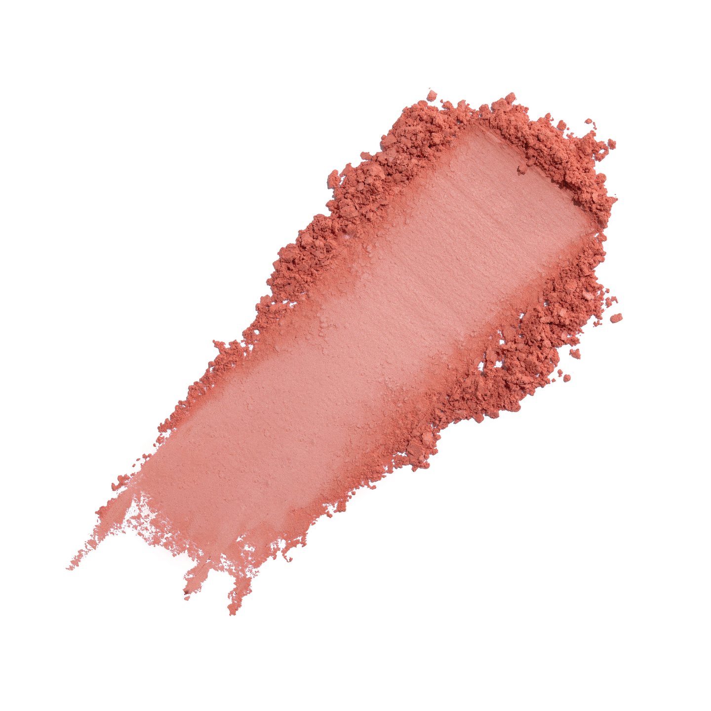 Wet n Wild Color Icon Blush Bed of Roses poskipuna