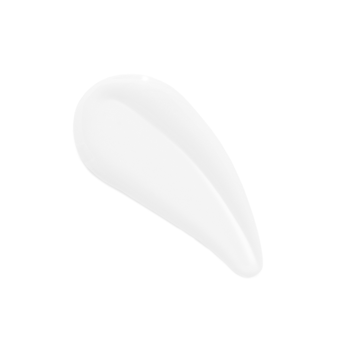 Wet n Wild Photo Focus Care Color Corrector White peitevoide valkoinen