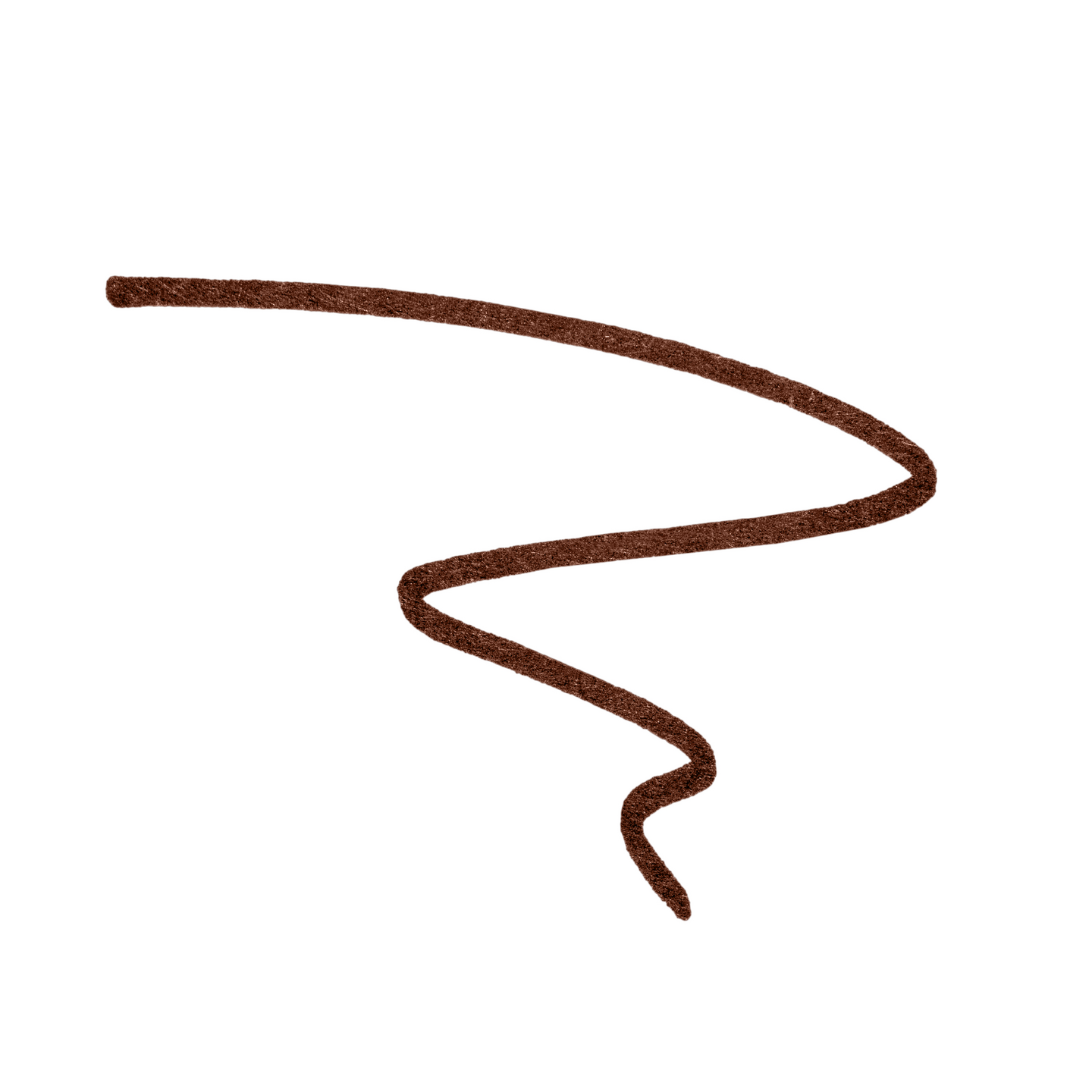 Wet n Wild Breakup Proof Waterproof Liquid Eyeliner Brown silmänrajausväri ruskea