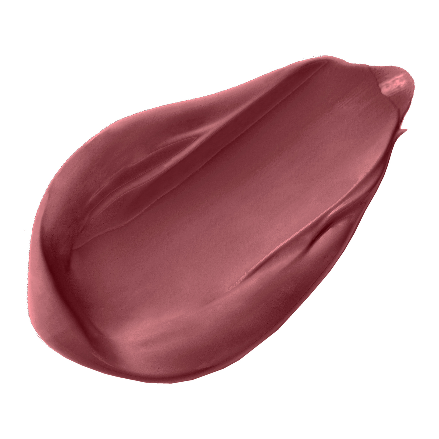 Wet n Wild Mega Glo Vitamin & Make-up Stick Blush Currant Jam poskipunapuikko