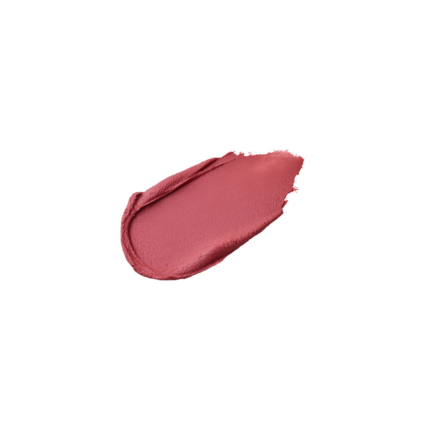 Rom&nd Color Lip Matte huulipuna 02 Hush Grape