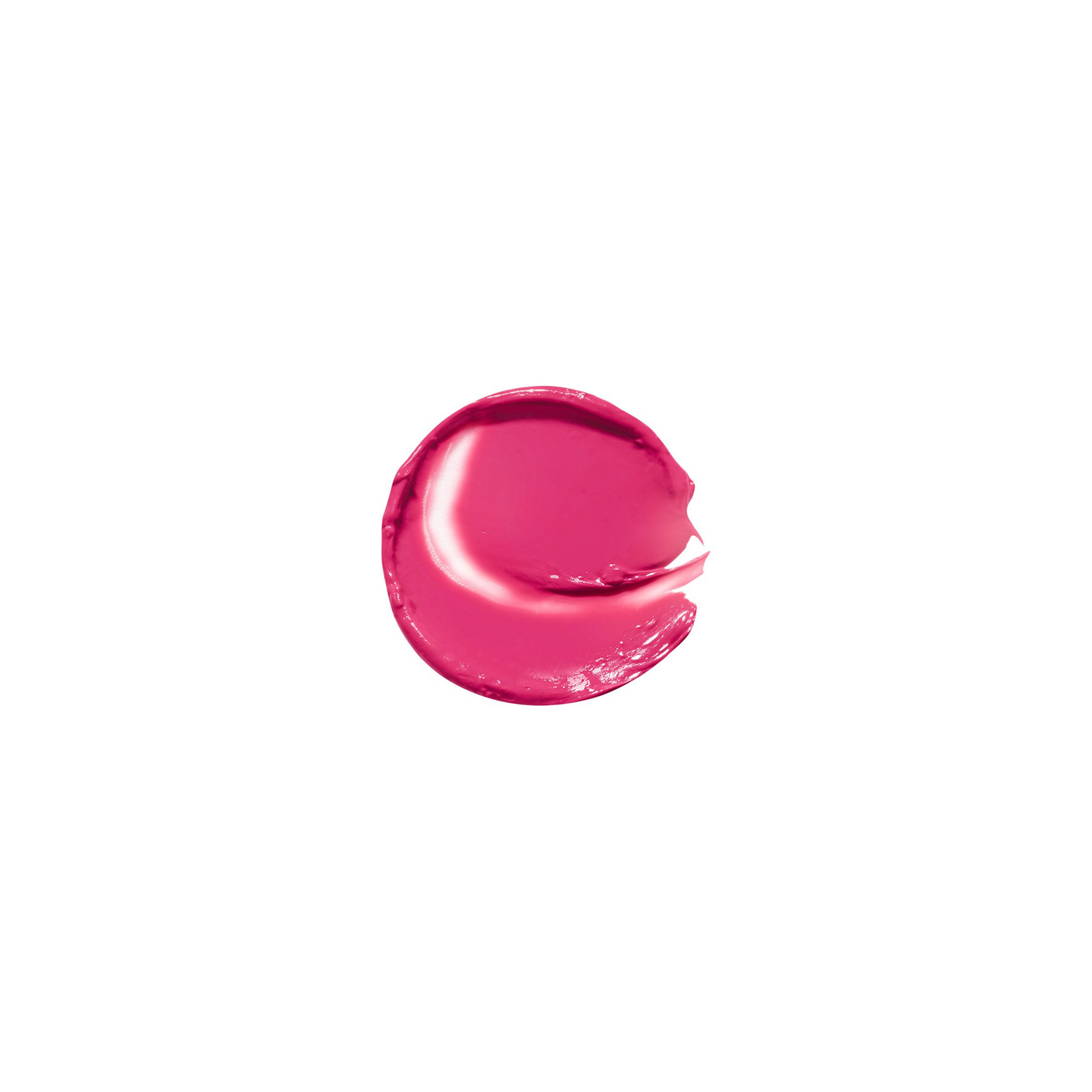 Rom&nd Juicy Roll Cheek poskipuna 02 Dragon Berry