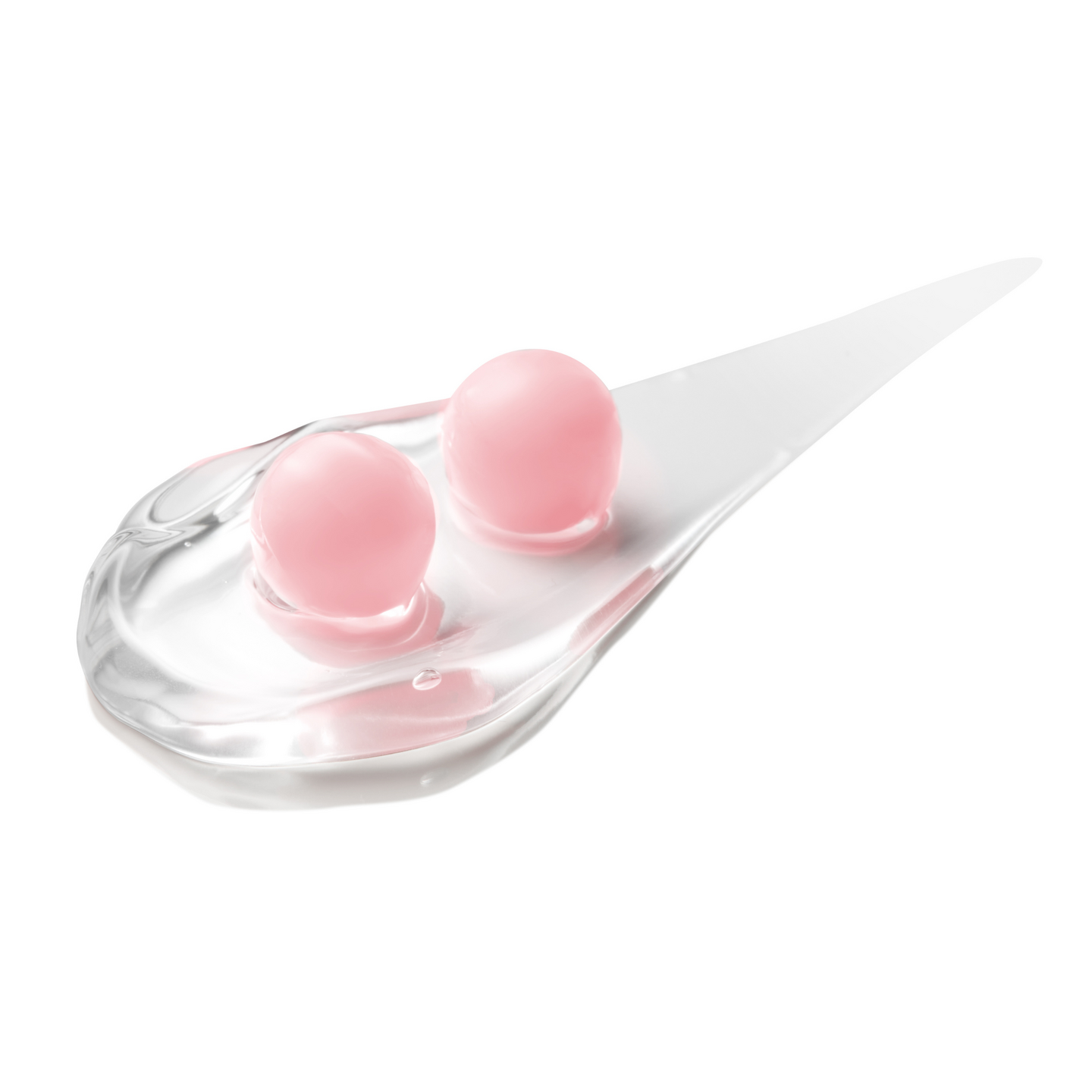 Medicube PDRN Pink Collagen Capsule kasvovoide 55g