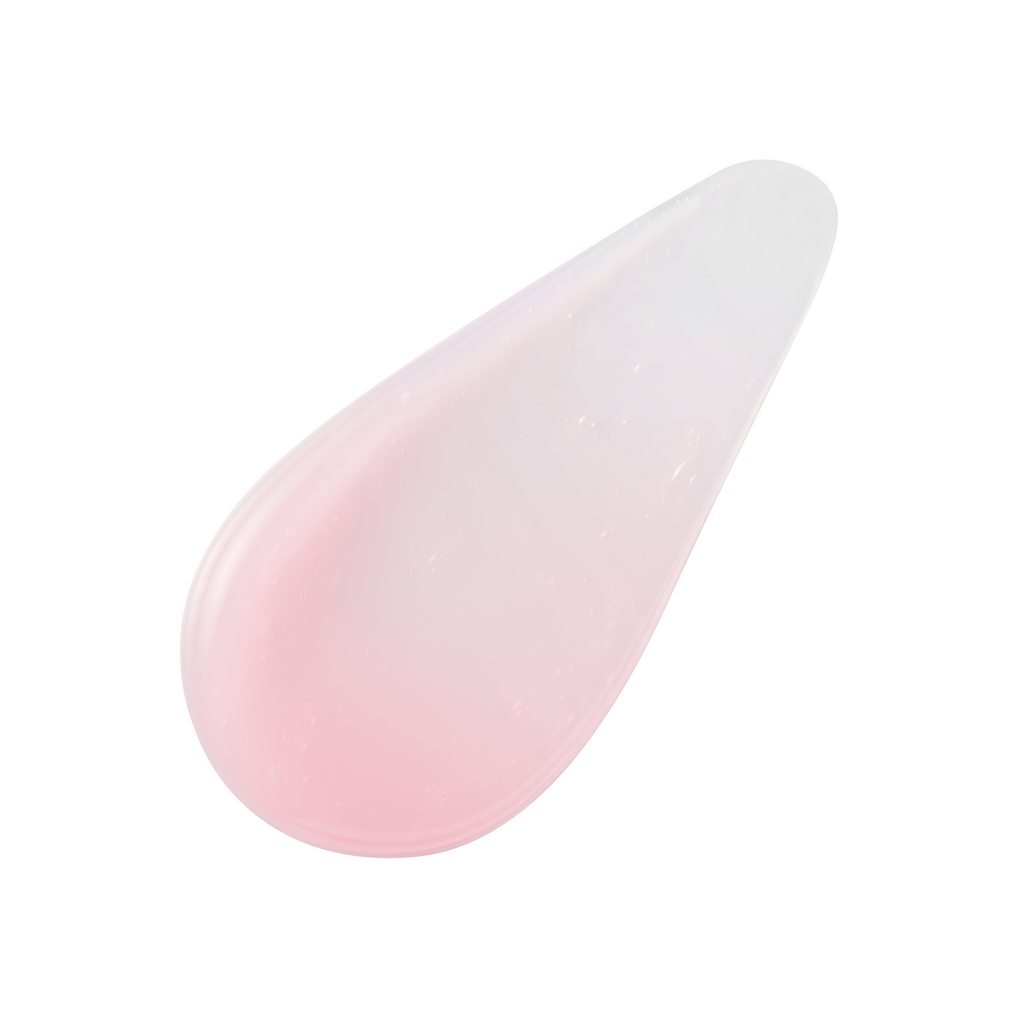 Medicube PDRN Pink Collagen Exosome Shot 2000 seerumi 30ml
