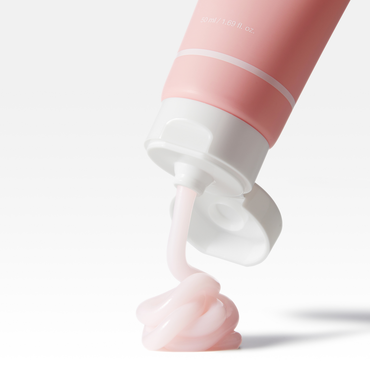 Medicube PDRN Pink Hyaluronic Moisturizing kasvovoide 50ml