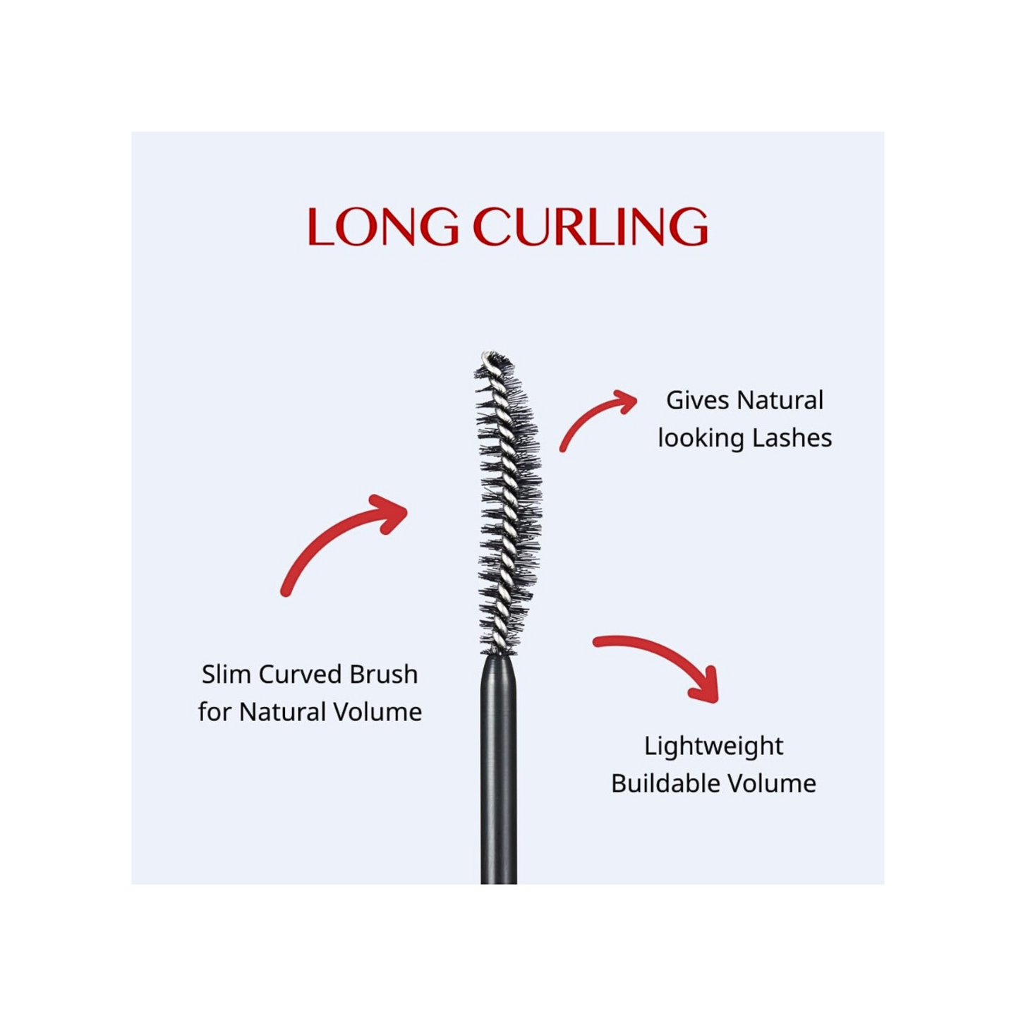 Club Clio Kill Lash Superproof mascara lahjapakkaus