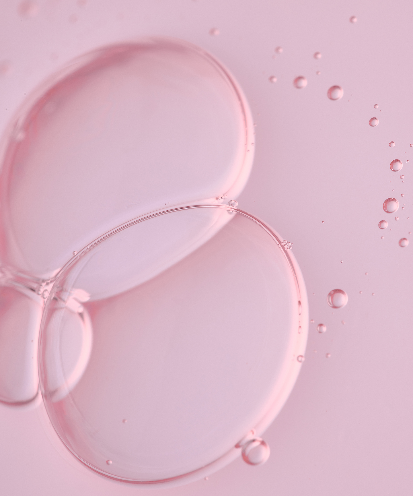 Whamisa syväkosteuttava kasvovesi 155ml