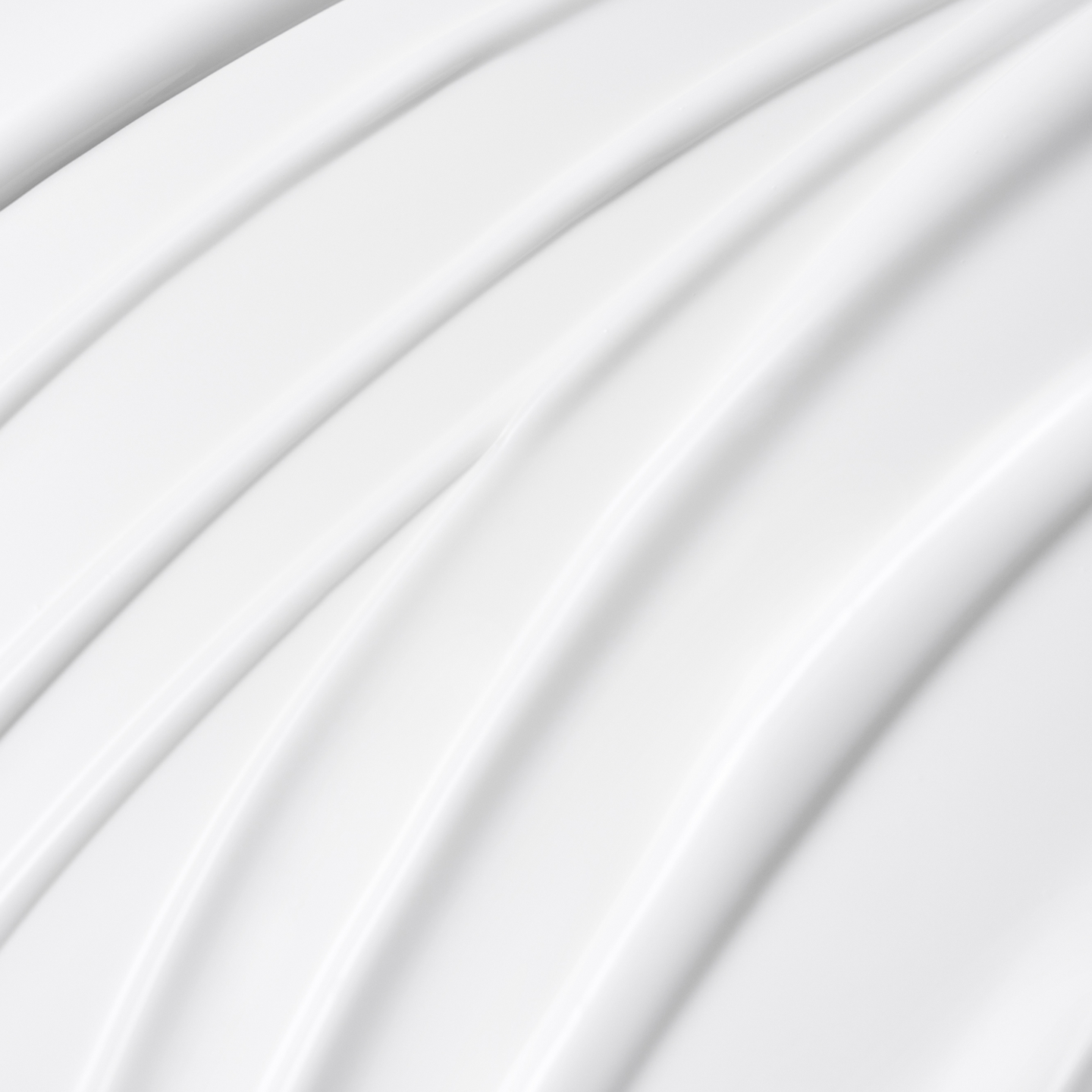 Purito Seoul Mighty Bamboo Panthenol voide 100ml