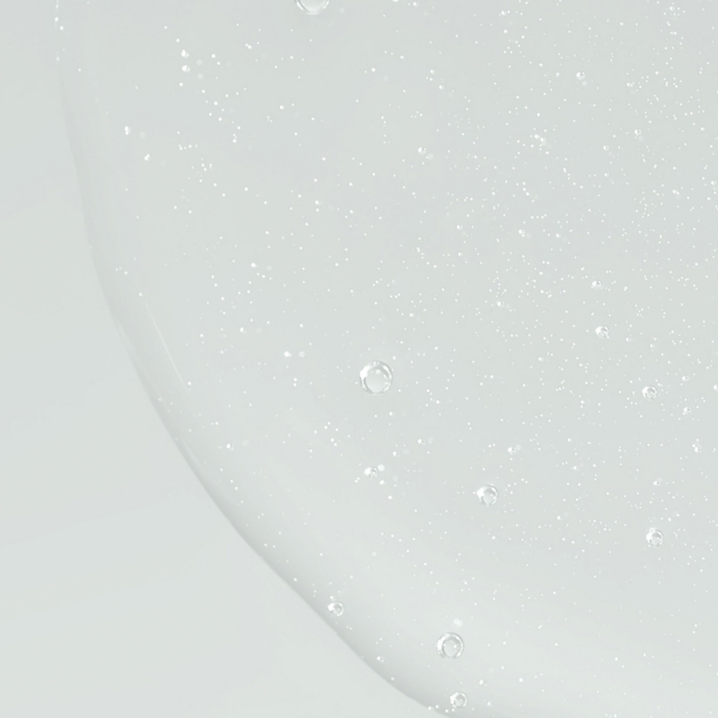 OdiD Milkprotein Intensive shampoo 500ml Forest Herb