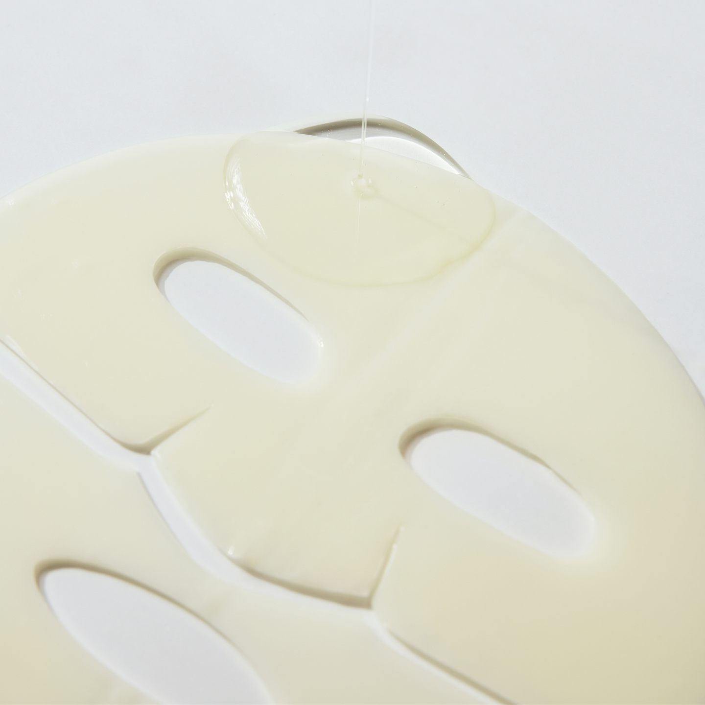 Biodance Radiant Vita Niacinamide Real Deep hydrogeelinaamio 1kpl
