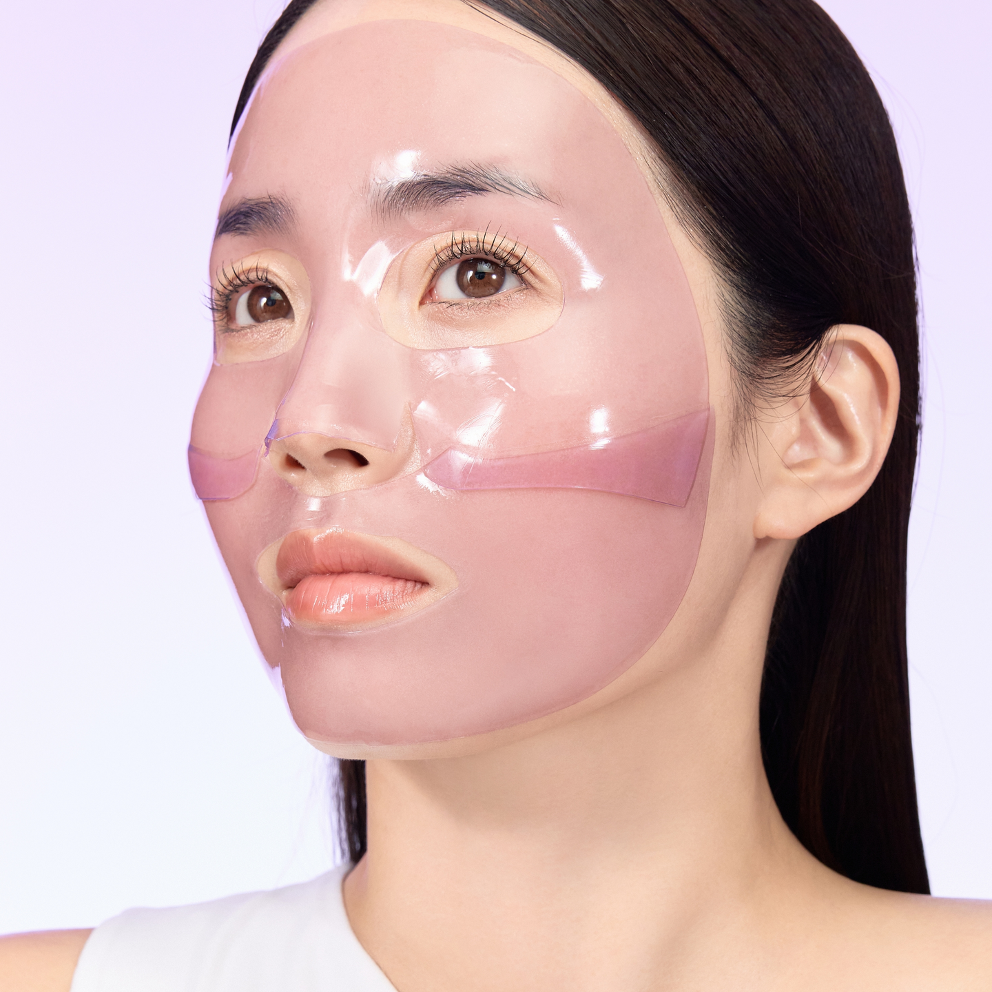 Biodance Rejuvenating Caviar PDRN Real Deep hydrogeelinaamio 4kpl