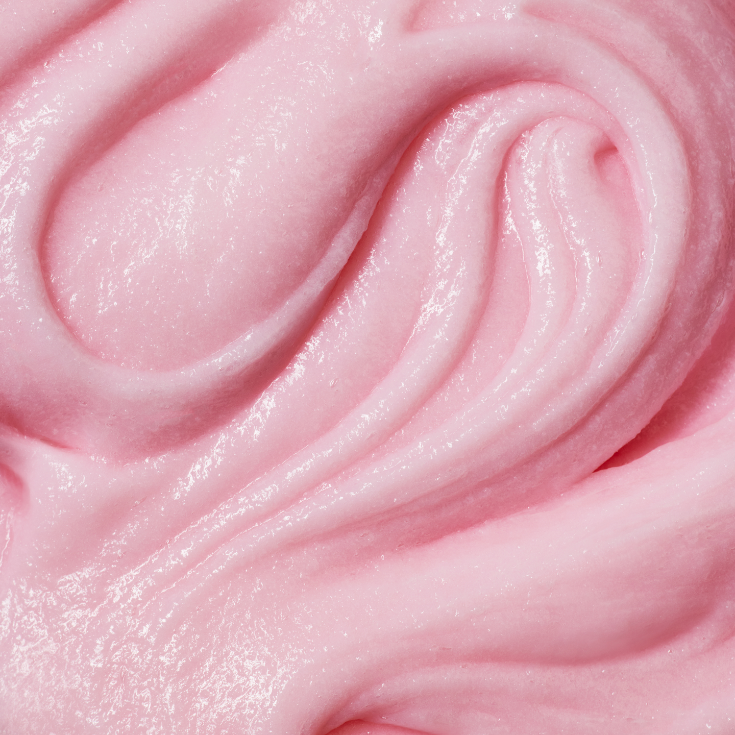 Biodance Collagen Mask To Foam kasvojenpuhdistusvaahto 150ml