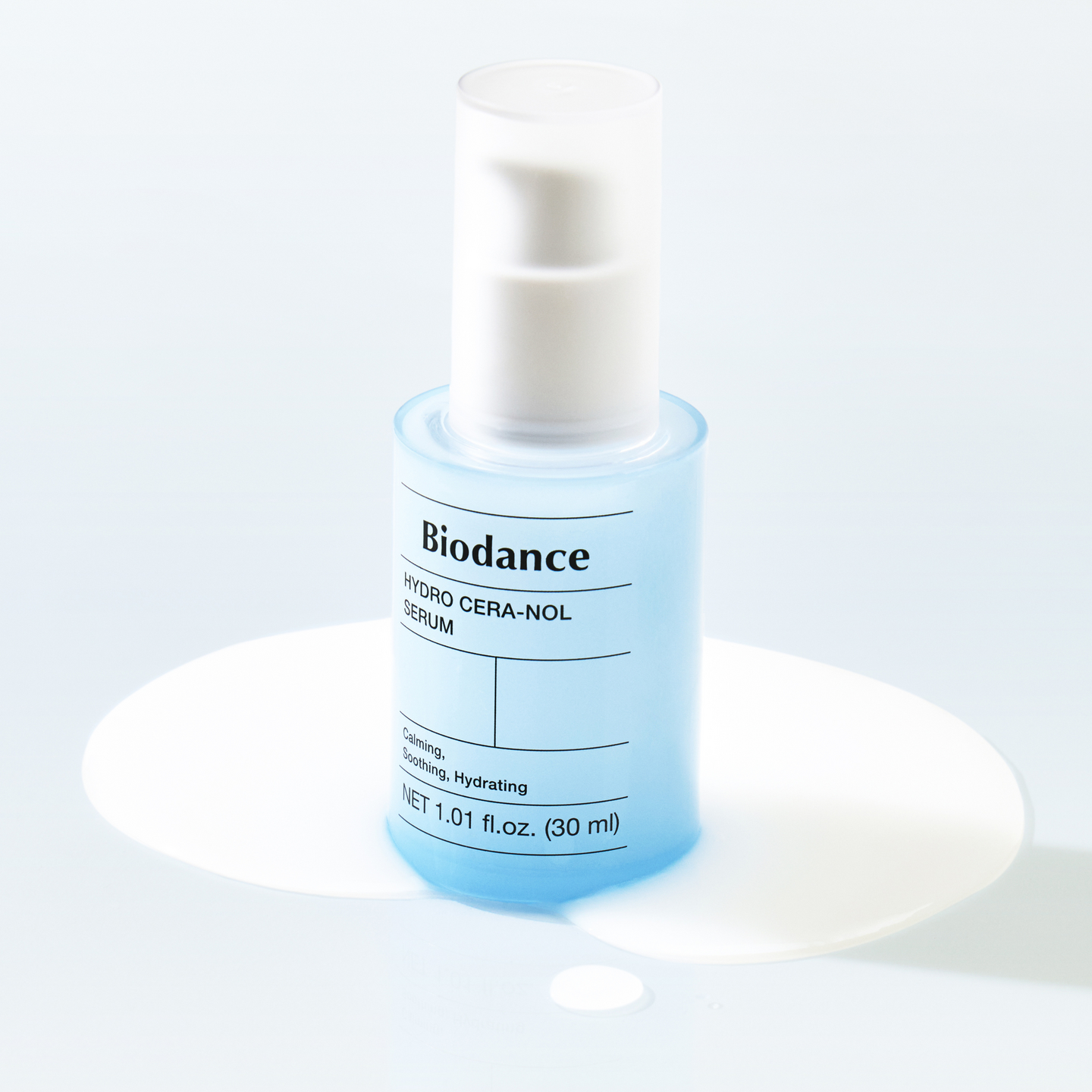 Biodance Hydro Cera-Nol seerumi 30ml