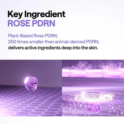 Mediheal PDRN Lifting Pad hoitolaput 100kpl