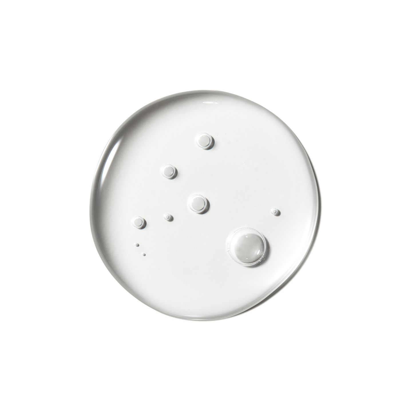 Biodance Skin Refining Mild Pha kasvovesi 150ml