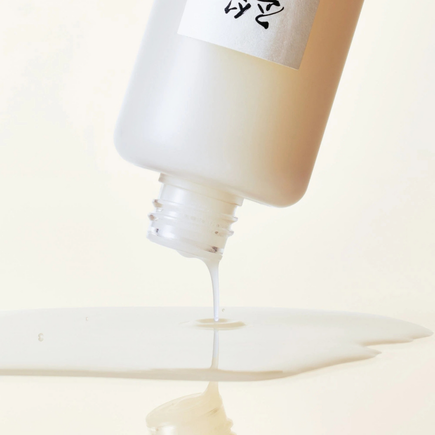 Beauty of Joseon Glow Replenishing Rice Milk kasvovesi 150ml