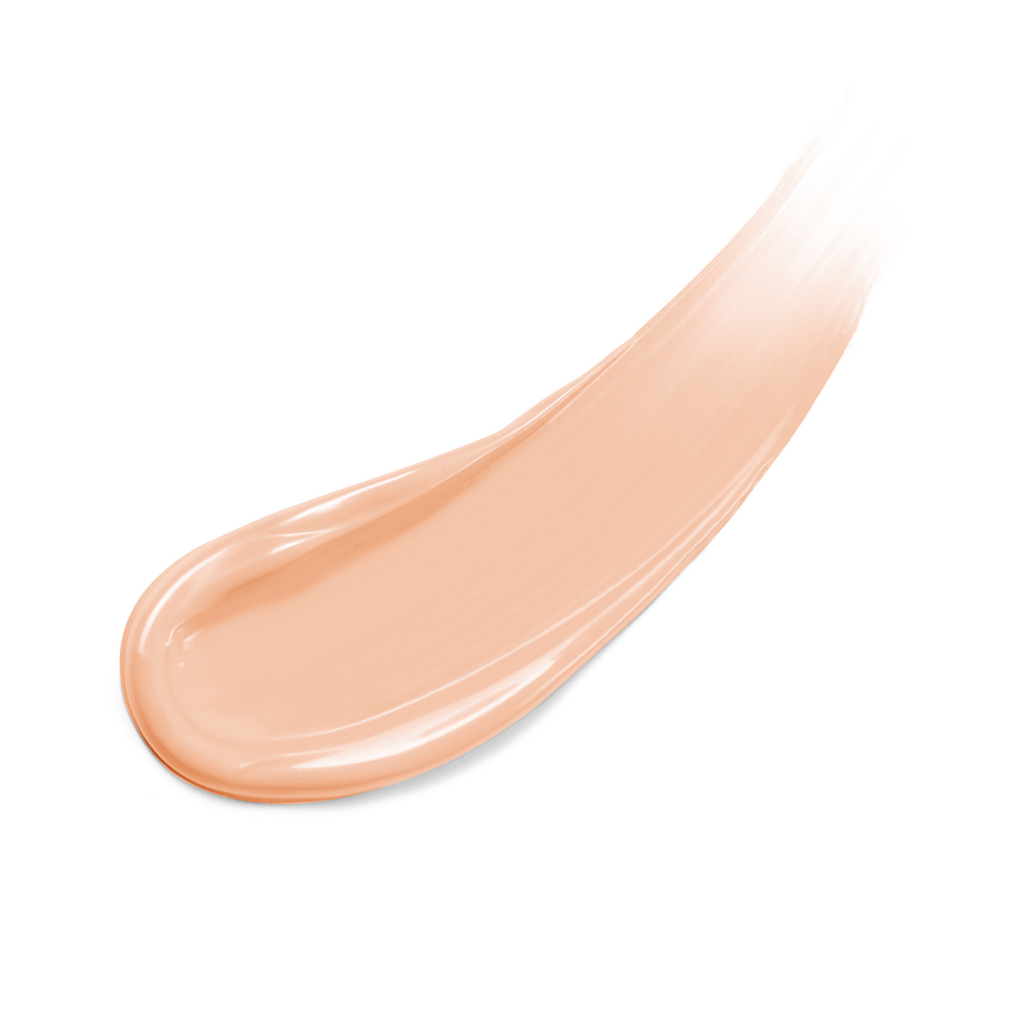 Maybelline New York Lifter Full Coverage Seerumi Peitevoide 5