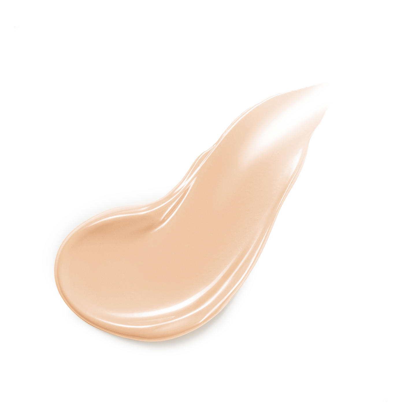 Maybelline New York Lifter Plump & Glow Meikkivoide 110 30 ml