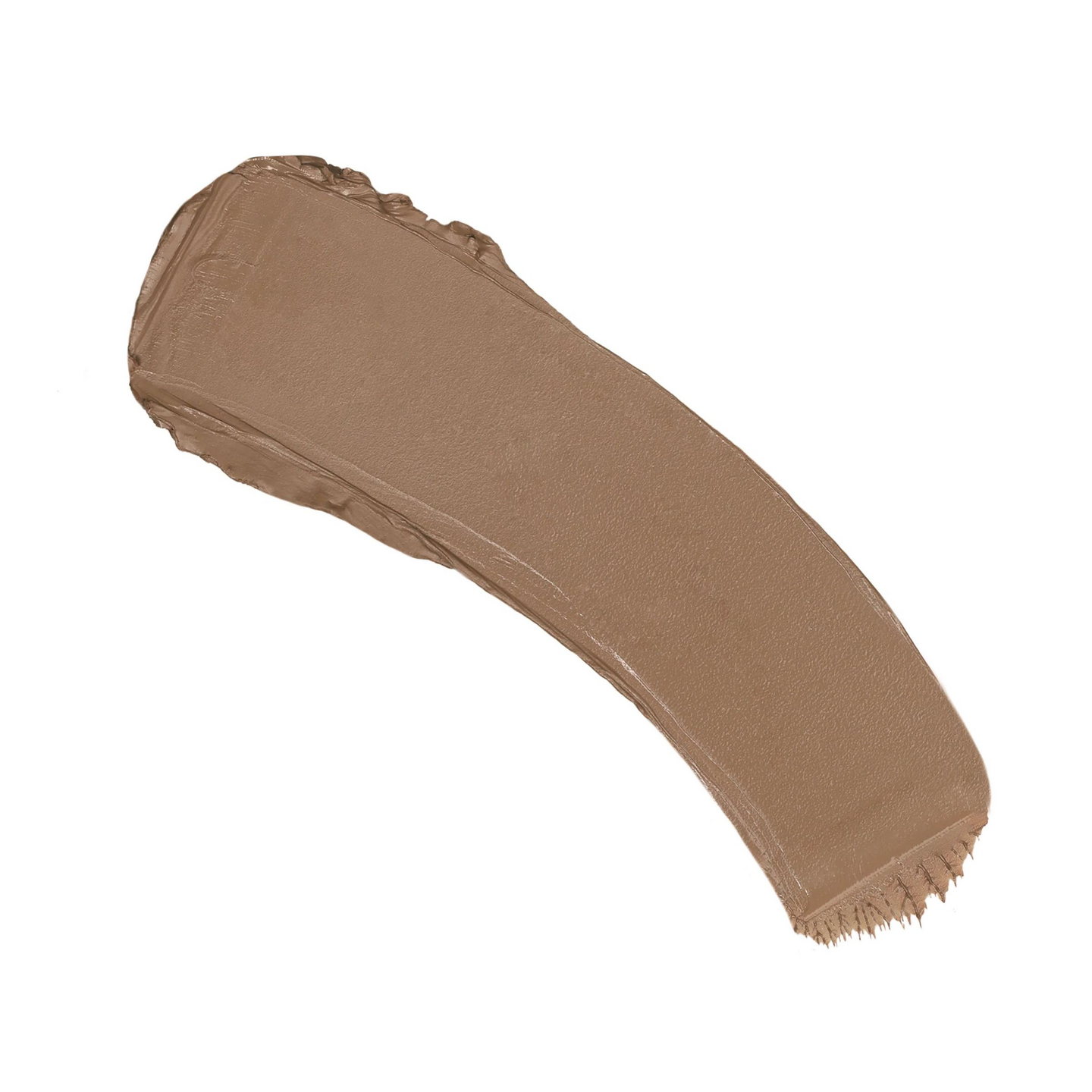 Moira Stay Golden Cream voidemainen aurinkopuuteri 200C