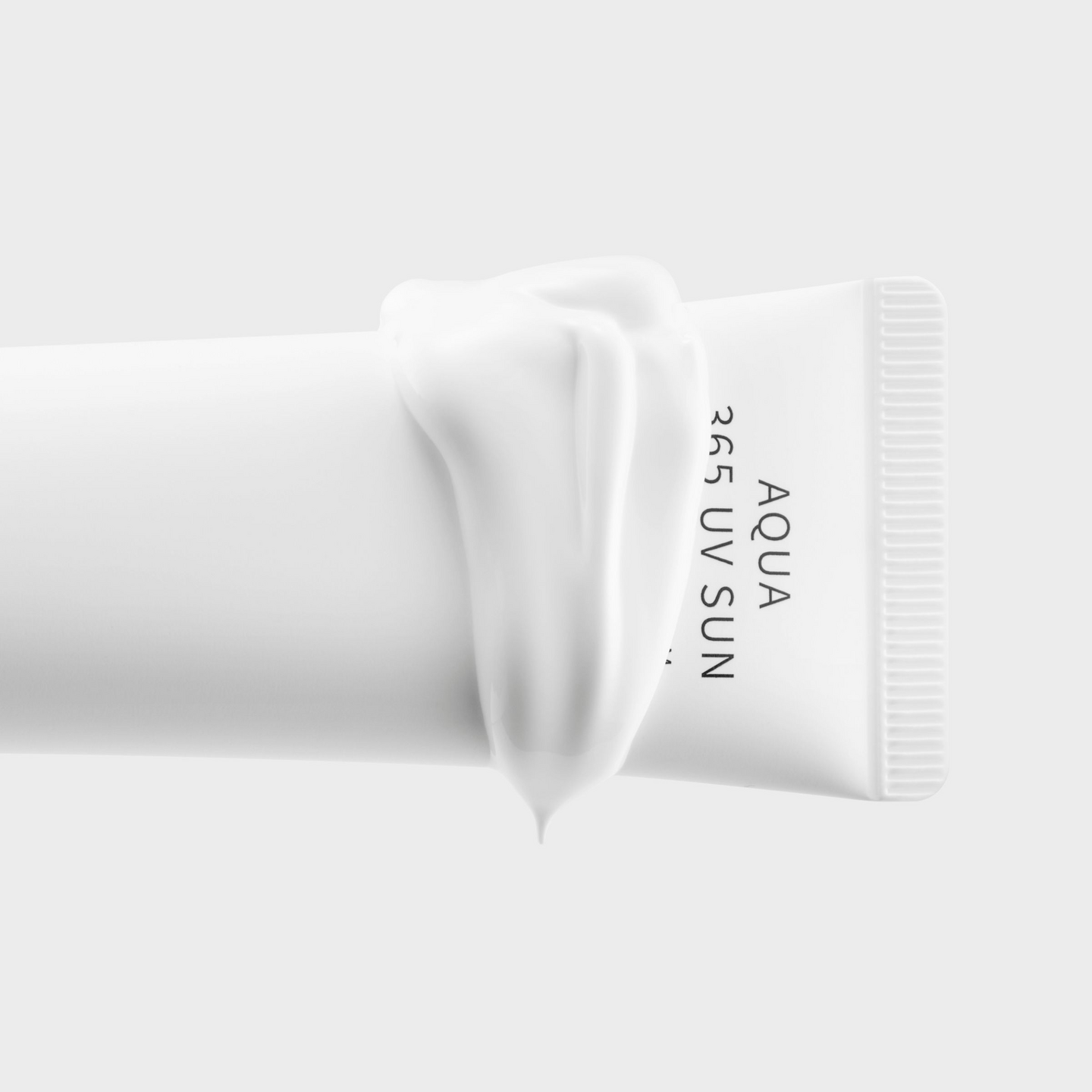 S.Nature Aqua 365 UV Sun aurinkovoide kasvoille SPF50+ 40ml