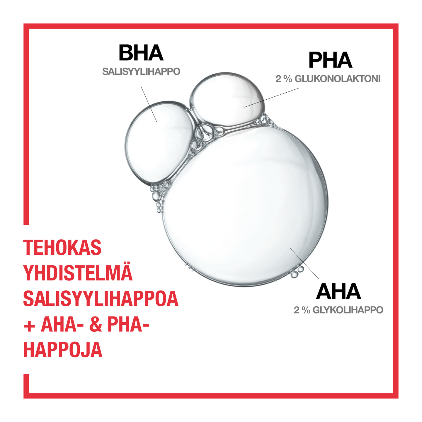 Neutrogena pesuneste 200 ml Clear & Defend+ Facial Wash