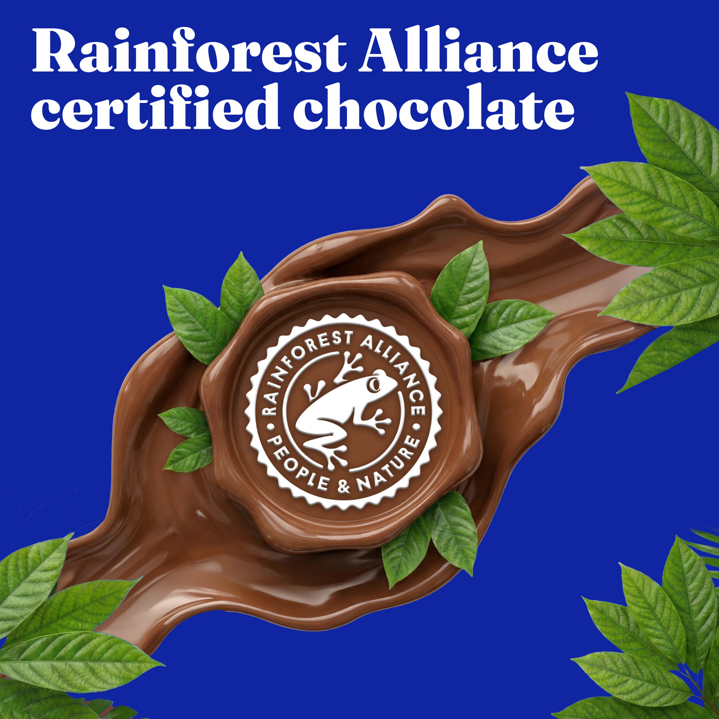 Corny BIG välipalapatukka 40g mansikka-valkosuklaa