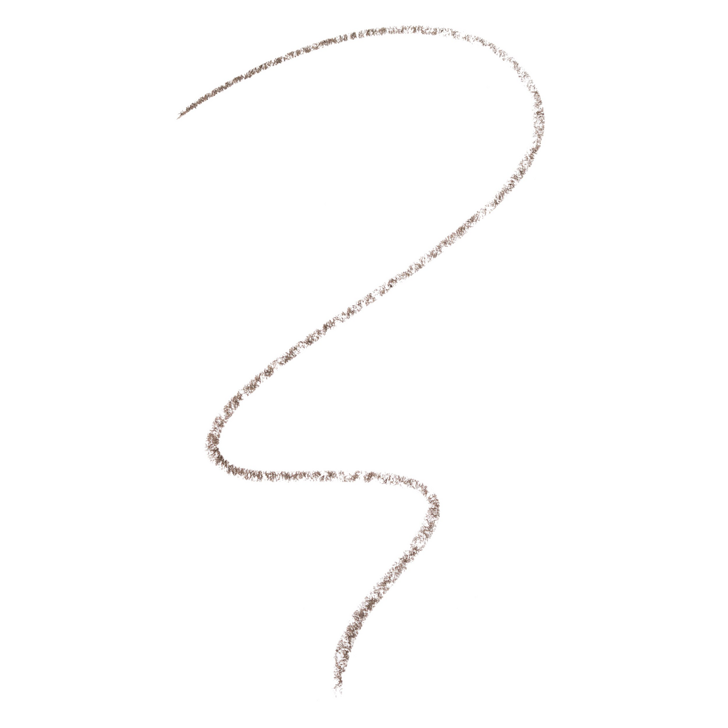Catrice Eye Brow Stylist kulmakynä 035 Brown Eye Crown