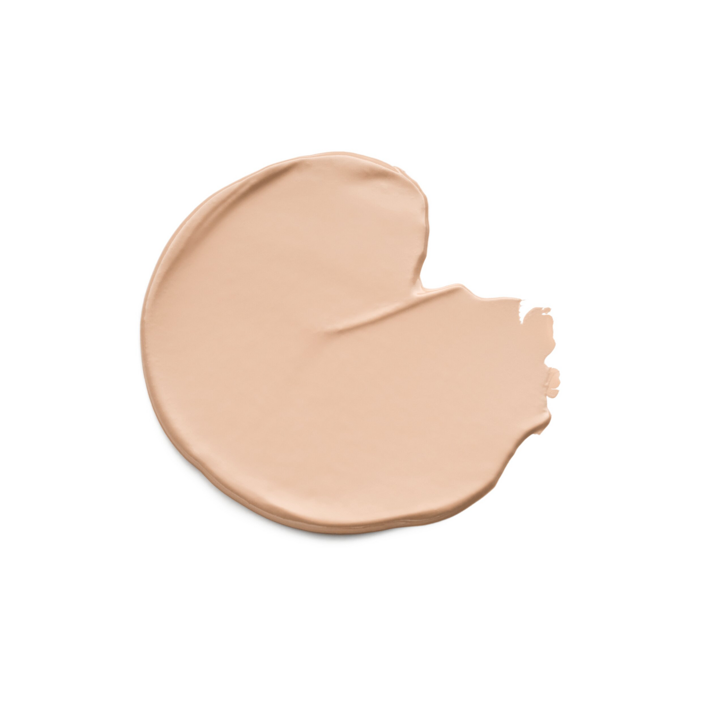 Catrice Liquid Camouflage High Coverage nestemäinen peitevoide 010 Porcellain