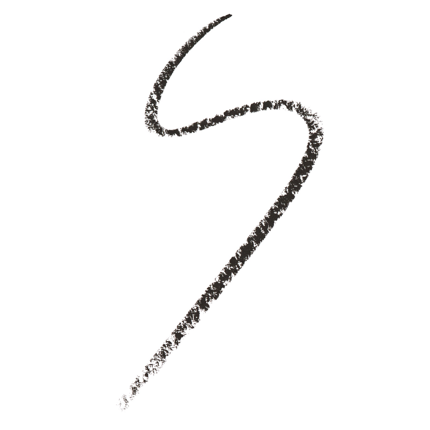 Catrice Inside Eye Khol Kajal silmänarajauskynä 010 Black Is The New Black