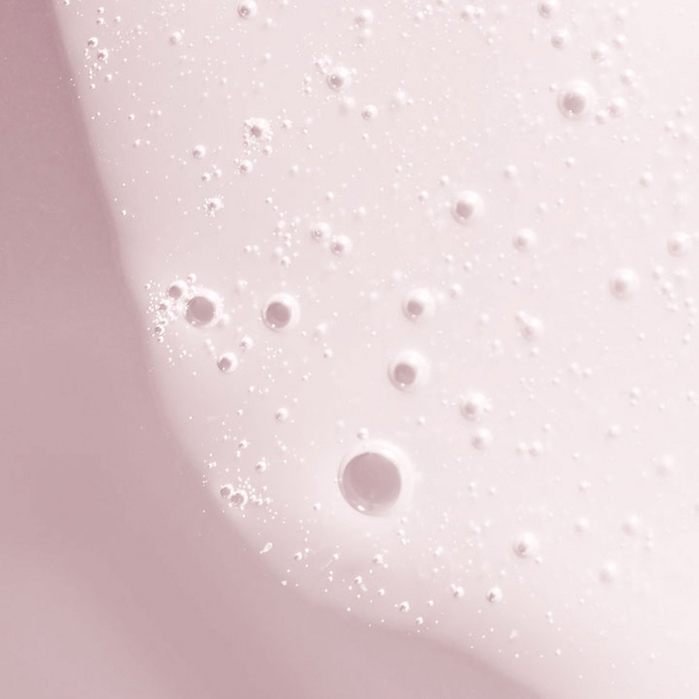 OdiD Milkprotein Intensive NoWash Ampoule Treatment hiuksiin jätettävä hoitoaine 200ml Florist Garde