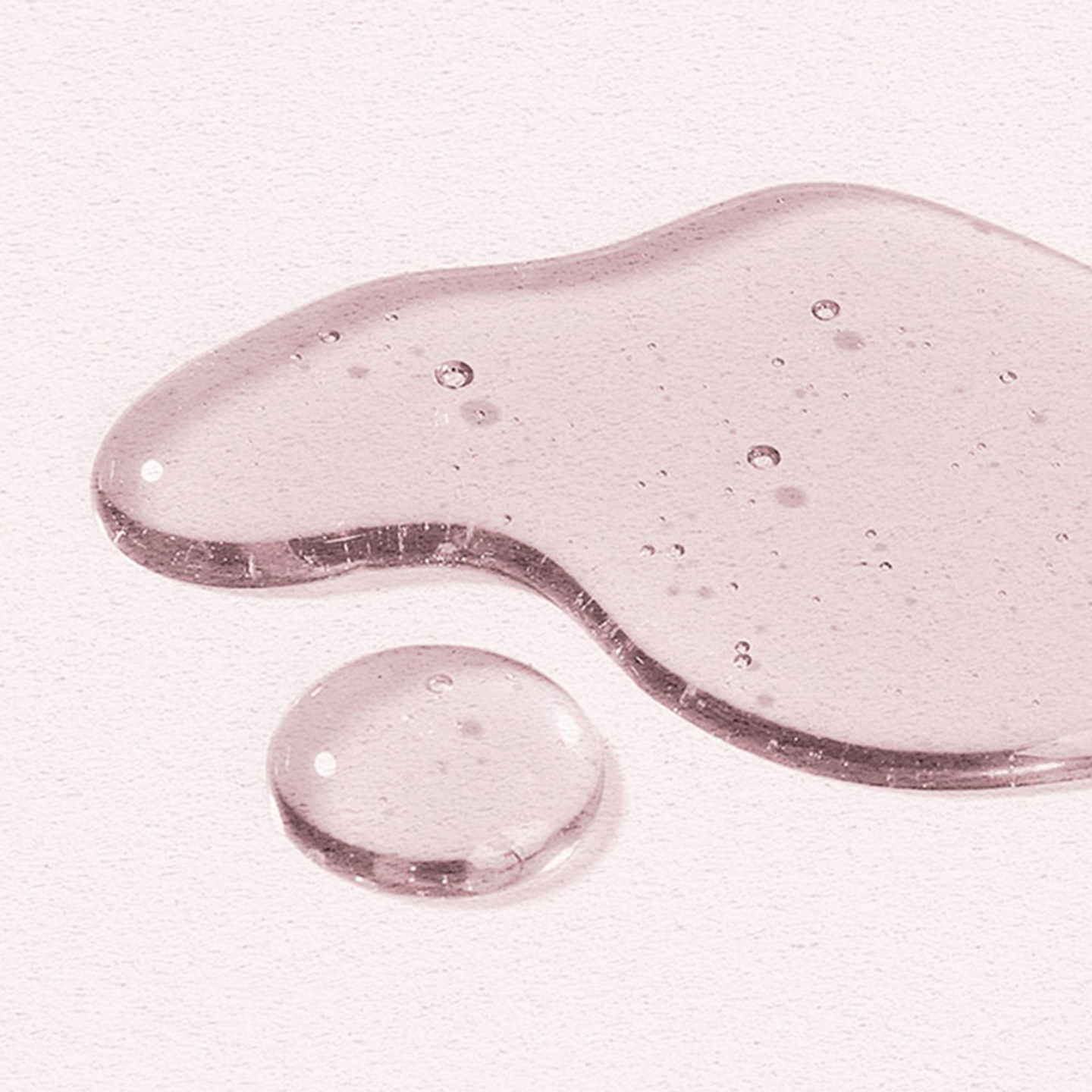 OdiD Milkprotein Intensive hiusöljy 100ml Florist Garden