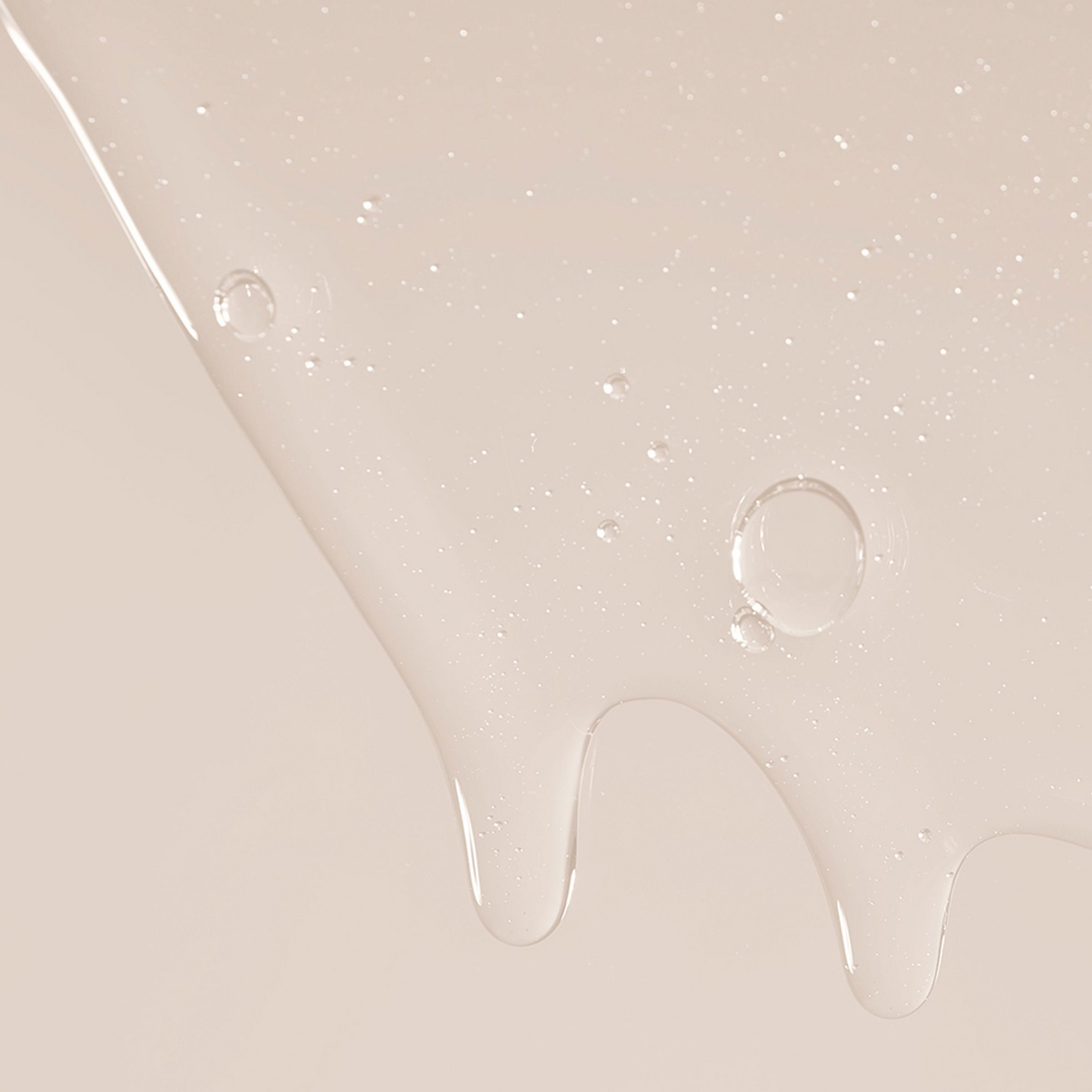 OdiD Milkprotein Intensive shampoo 500ml Sandalwood Fig