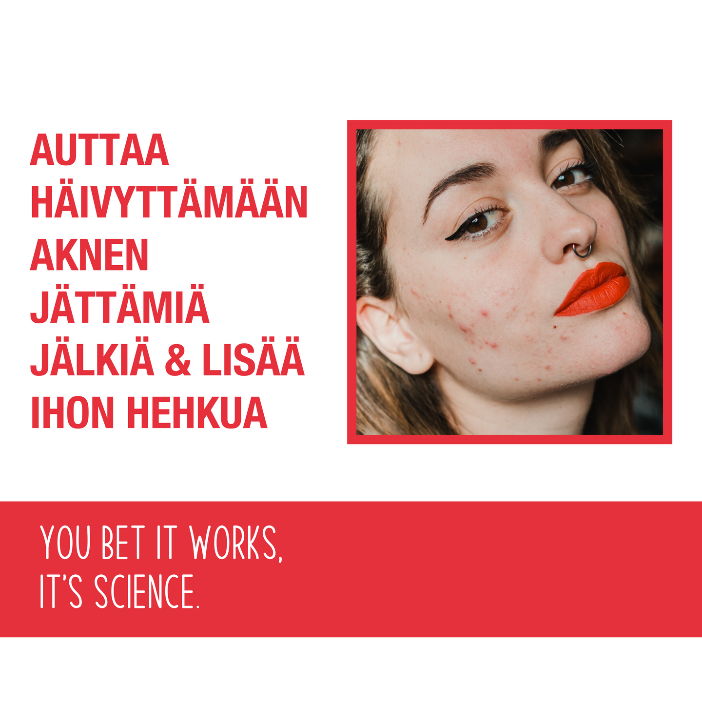 Neutrogena pesuneste 200 ml Clear & Defend+ Facial Wash