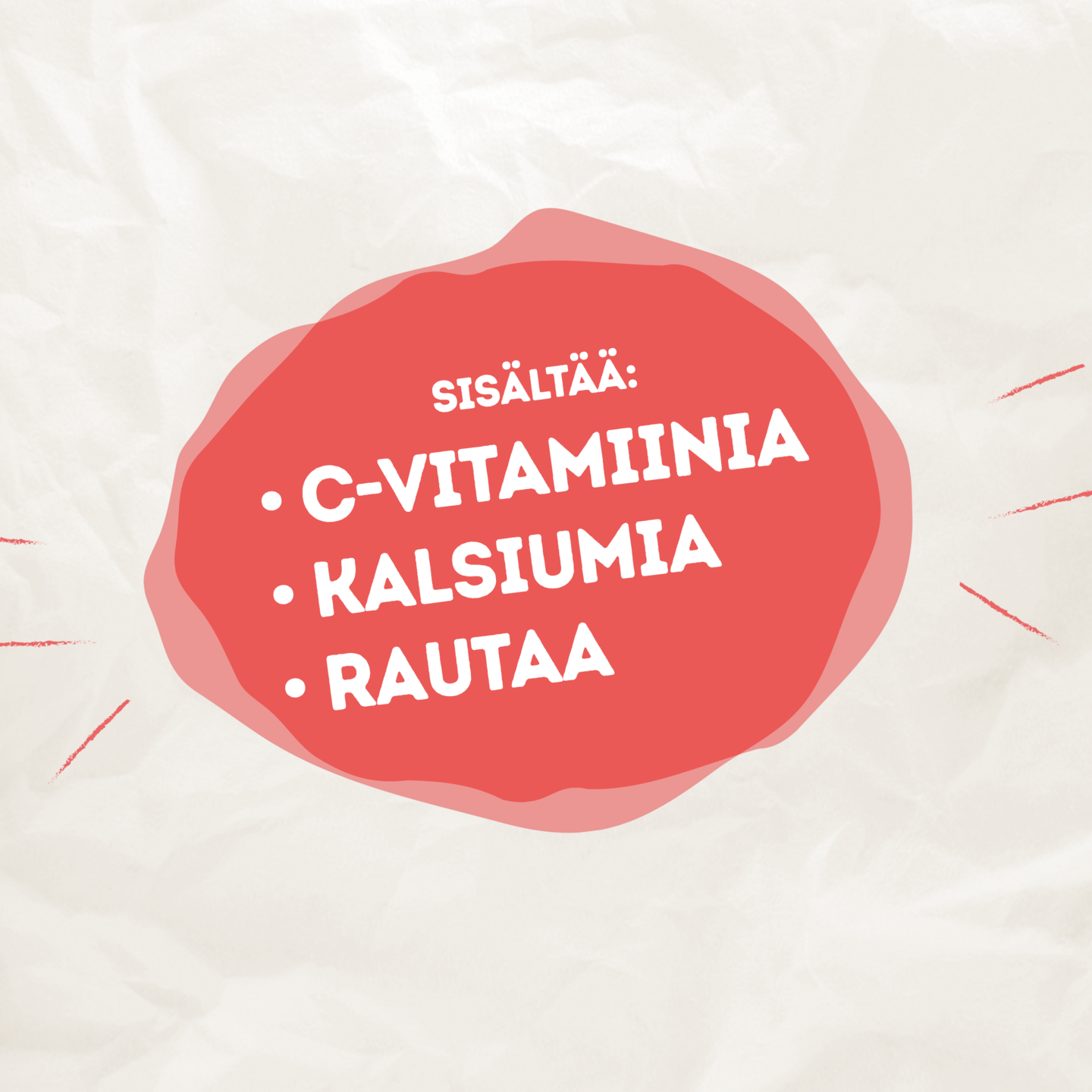 Semper puuro mansikka-banaani 6kk 120g