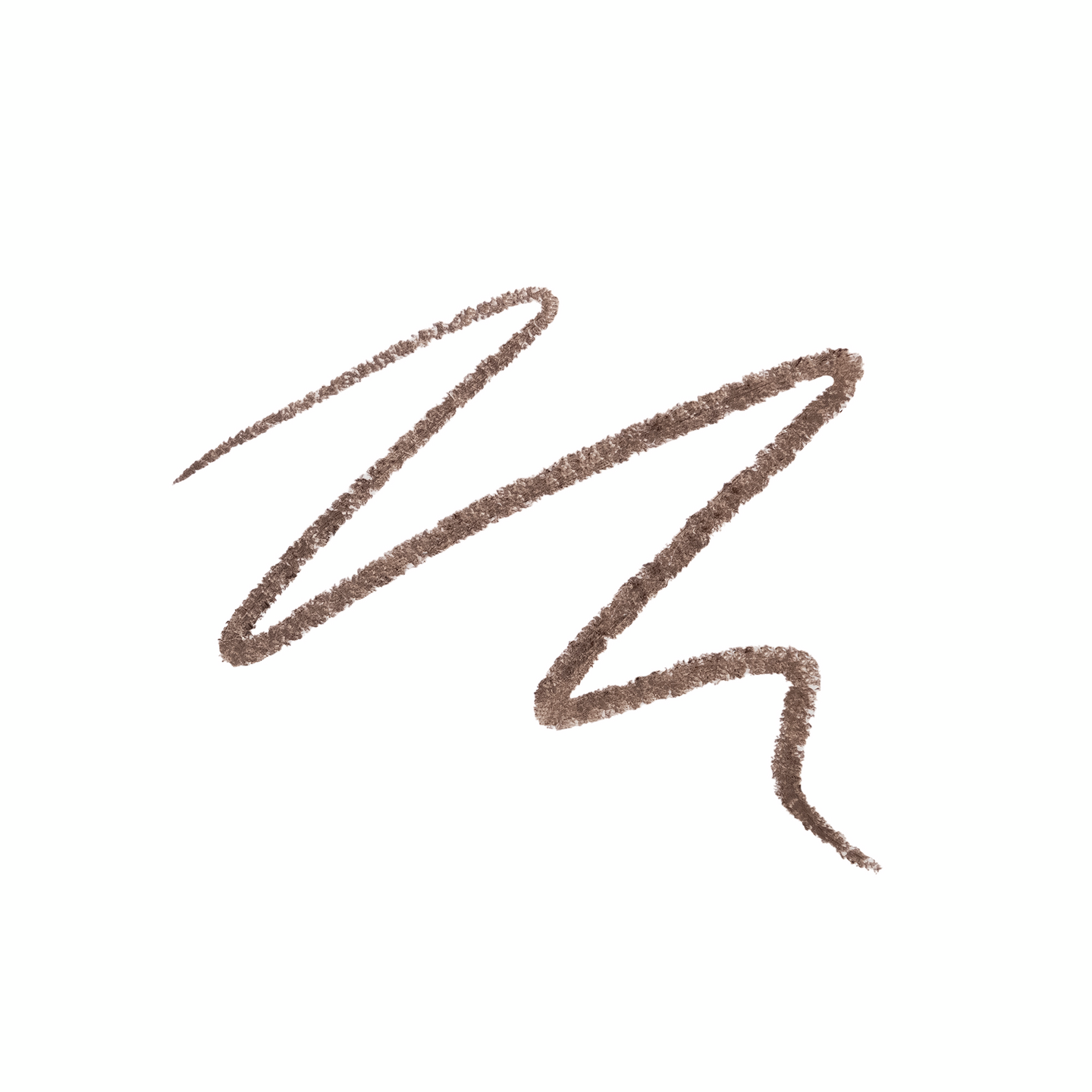 Isadora The Brow Fix 24h Pencil kulmakynä 03 Medium Brown