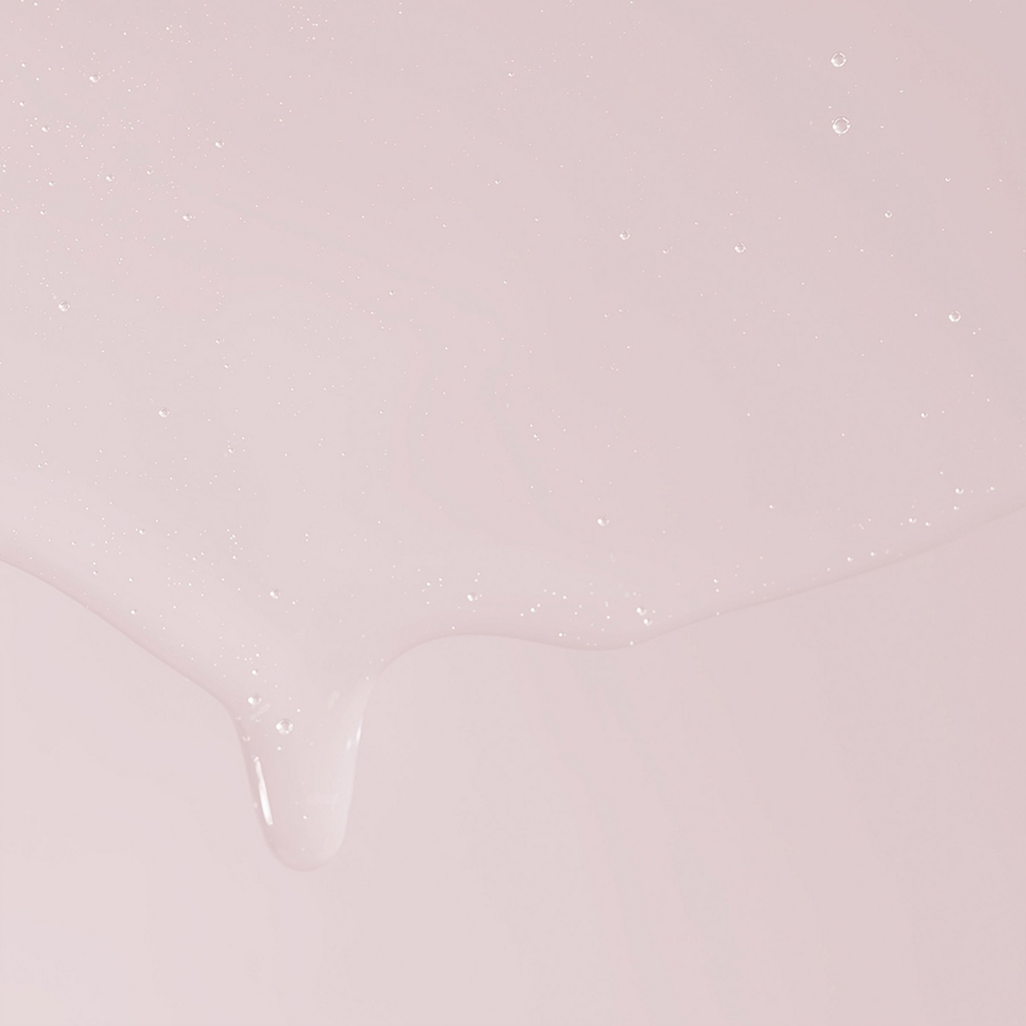 OdiD Milkprotein Intensive shampoo 500ml Florist Garden