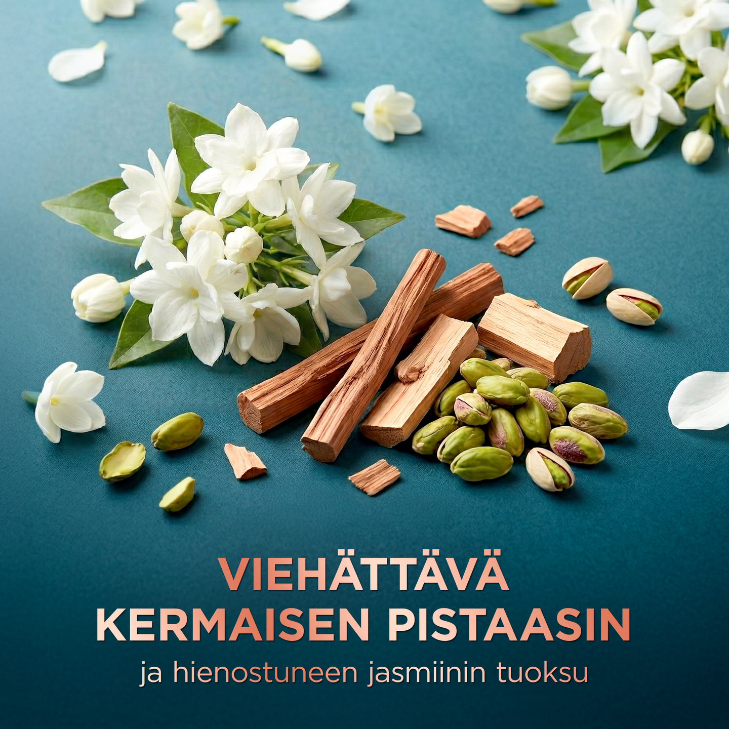 Softlan huuhteluaine 850ml Perfume Pista