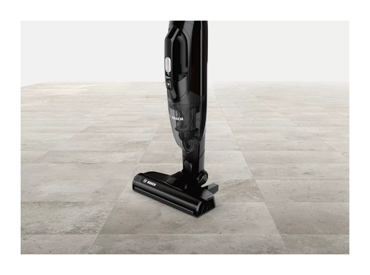 Bosch Serie 2 Readyy'y BCHF216B -varsi-imuri